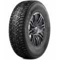 NOKIAN HAKKAPELITTA 9 SUV 225/55 R19 103T
