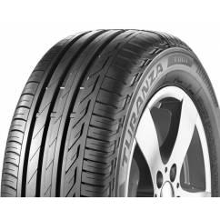 BRIDGESTONE DEMO 1 KM TURANZA ECO 215/50 R19 93T
