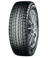 YOKOHAMA ICEGUARD IG53 265/35 R21 101H
