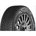 GOODYEAR ULTRA GRIP ICE 3 235/55 R19 105T
