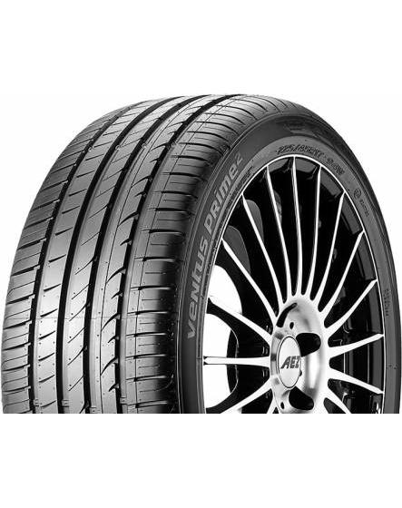 HANKOOK VENTUS PRIME 2 K115 225/55 R17 101V