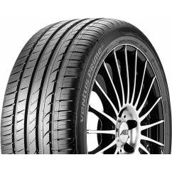 HANKOOK VENTUS PRIME 2 K115 225/55 R17 101V