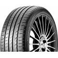 HANKOOK VENTUS PRIME 2 K115 225/55 R17 101V