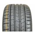 PIRELLI P-ZERO PZ-4 SPORT CAR 285/35 R23 107Y