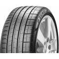 PIRELLI P-ZERO PZ4 SPORTS CAR 255/45 R18 103Y