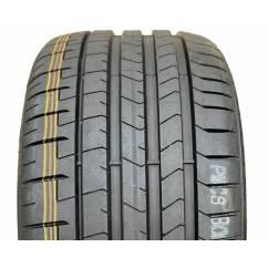 PIRELLI P-ZERO PZ-4 SPORT CAR 325/30 R23 109Y