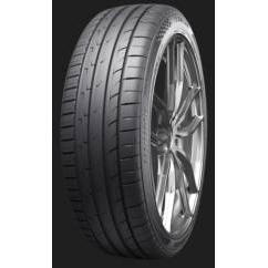 SAILUN ATREZZO ZSR 2 205/45 R17 88W