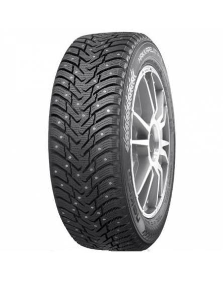 NOKIAN HAKKAPELIITTA 8 255/40 R18 99T