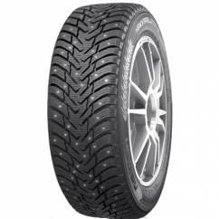 NOKIAN HAKKAPELIITTA 8 255/40 R18 99T