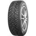 NOKIAN HAKKAPELIITTA 8 255/40 R18 99T