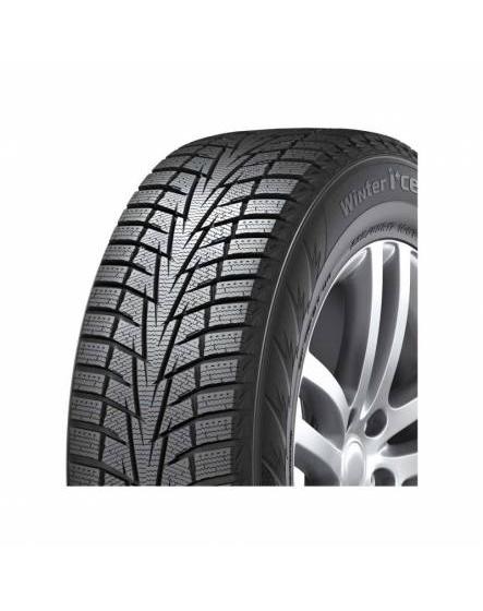HANKOOK ICEPT X RW10 255/55 R20 107T
