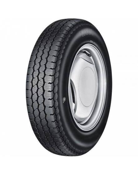 MAXXIS CR-966N 195/55 R10C 98/96P