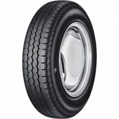 MAXXIS CR-966N 195/55 R10C 98/96P