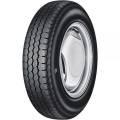 MAXXIS CR-966N 195/55 R10C 98/96P