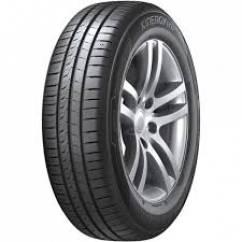 HANKOOK KINERGY ECO2 K435 175/65 R14 82H