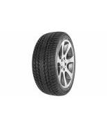 SUPERIA BLUEWIN UHP 2) 215/45 R16 90V