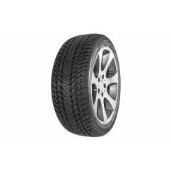 SUPERIA BLUEWIN UHP 2) 215/45 R16 90V