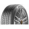 CONTINENTAL WINTER CONTACT TS-870P 225/60 R18 104V