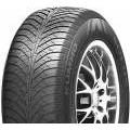 KUMHO SOLUS HA31 ALL SEASON 255/60 R17 106V