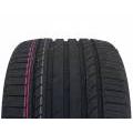 CONTINENTAL SPORT CONTACT 5 315/40 R21 111Y
