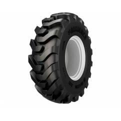 AGRO ALLIANCE 321 10PR TL 131A8 10.5/80 R18