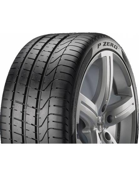 PIRELLI P-ZERO PZ-3 295/40 R20 106Y