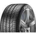 PIRELLI P-ZERO PZ-3 295/40 R20 106Y