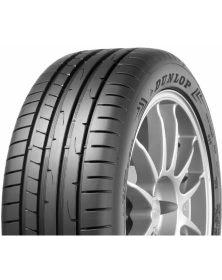 DUNLOP SP MAXX RT 2 225/45 R18 95Y
