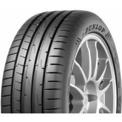 DUNLOP SP MAXX RT 2 225/45 R18 95Y