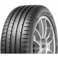 DUNLOP SP MAXX RT 2 225/45 R18 95Y
