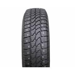 TAURUS WINTER 201 215/75 R16C 113/111R
