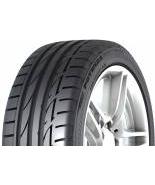 BRIDGESTONE POTENZA S-001 195/50 R20 93W