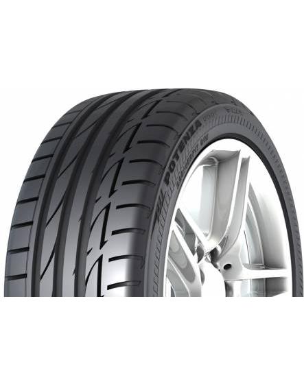 BRIDGESTONE POTENZA S-001 195/50 R20 93W