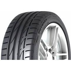 BRIDGESTONE POTENZA S-001 195/50 R20 93W