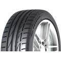 BRIDGESTONE POTENZA S-001 195/50 R20 93W