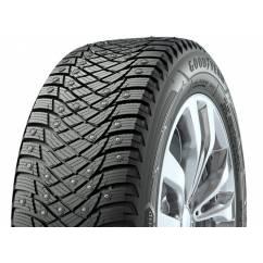 GOODYEAR ULTRA GRIP ICE ARCTIC 2 225/50 R17 98T