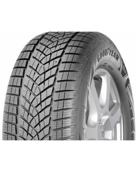 GOODYEAR ULTRA GRIP ICE SUV GEN-1 225/60 R17 103T