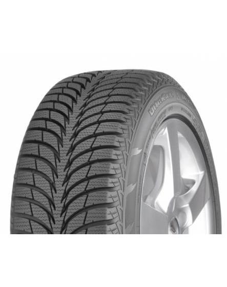 GOODYEAR ULTRA GRIP ICE+ 185/65 R15 88T