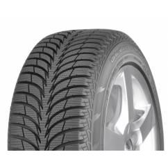 GOODYEAR ULTRA GRIP ICE+ 185/65 R15 88T