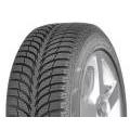 GOODYEAR ULTRA GRIP ICE+ 185/65 R15 88T