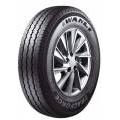 WANLI SL106 165/80 R14C 96/95T