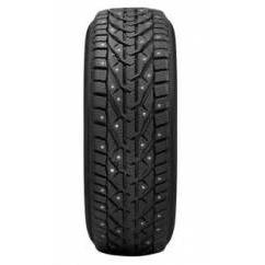 RIKEN STUD2 205/65 R15 99T