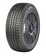 MOTOMASTER WINTER EDGE 2 225/40 R18 88H