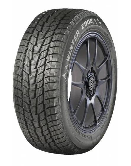 MOTOMASTER WINTER EDGE 2 225/40 R18 88H