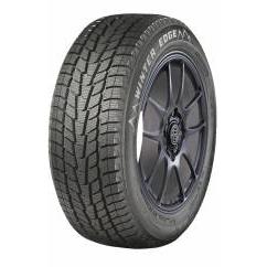 MOTOMASTER WINTER EDGE 2 225/40 R18 88H