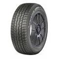 MOTOMASTER WINTER EDGE 2 225/40 R18 88H