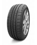 BLACKARROW H57 265/65 R17 112T