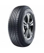 BLACKARROW H58 215/60 R17 96H
