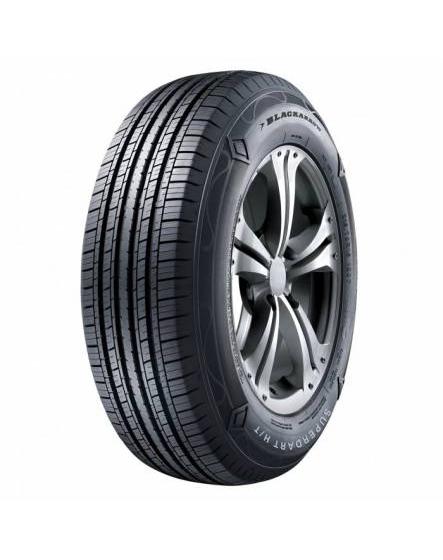 BLACKARROW H58 215/60 R17 96H
