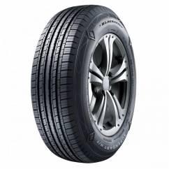 BLACKARROW H58 215/60 R17 96H
